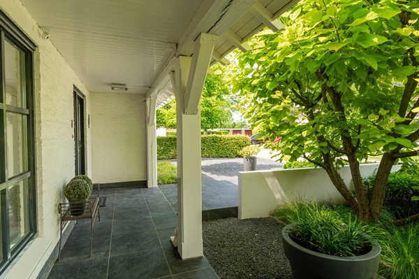 Medium property photo - Ds. Talmalaan 4, 4281 KN Andel